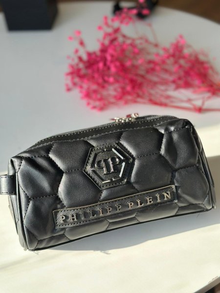 مقالم جلد تركي ماركة